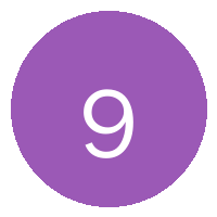 91